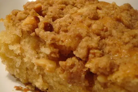 The Cake'Ole photo 3